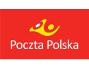 poczta