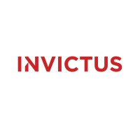 Invictus