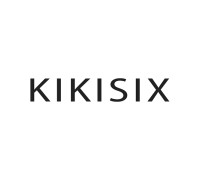 KIKISIX