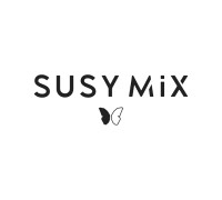 Susy Mix