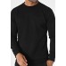 Jogging set - black