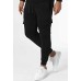 Jogging set - black