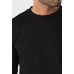 Jogging set - black