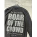 Sweatshirt ROAR - schwarz