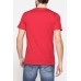 T-Shirt 801M - rot