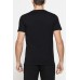 T-Shirt 801M - schwarz