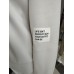 Buttery oversize tracksuit - beige