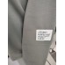 Buttery oversize tracksuit - khaki