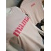 Mutter-Tochter-T-Shirt-Set Mama & Mini - hellrosa Mutter-Tochter-T-Shirt-Set Mama & Mini - hellrosa