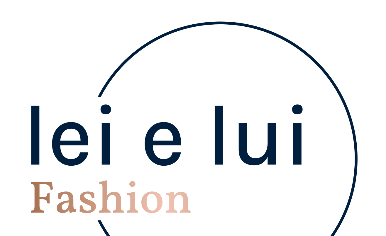 lei e lui Fashion